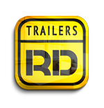 Trailers RD